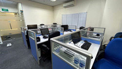 Ubi Centre (D14), Office #552031661